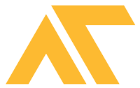 Affordable tax logo symbol